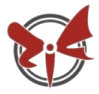 Foshan Zhongfeixin Technology Co., Ltd.