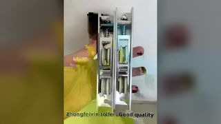 伊拉克铝材